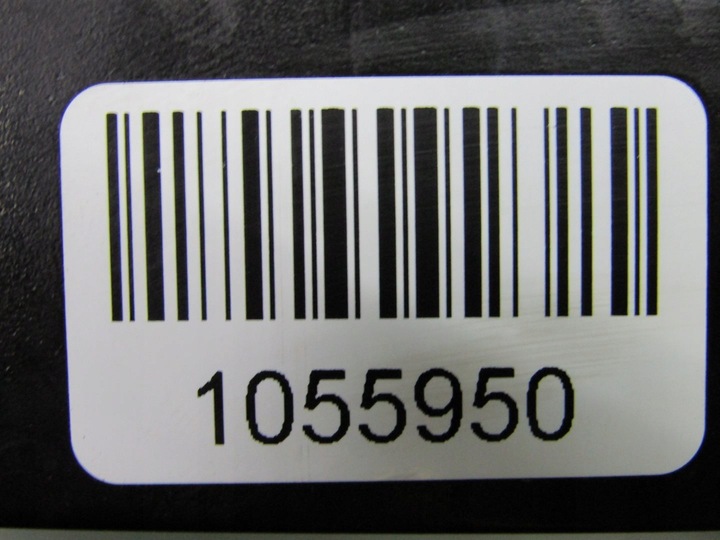 фото №12, Qashqai iii j12 1.3 23r радиаторов масла радиатор 5036911 3970237 4028200