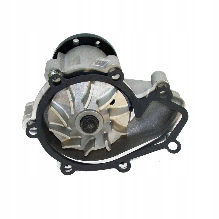 фото №15, Насос води магніт marelli wpq0678 6052000820