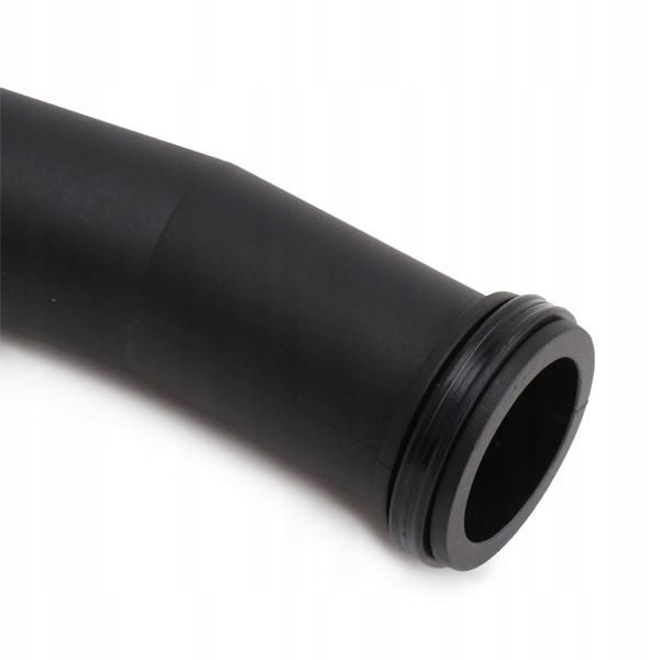 фото №7, Topran шланг радиатор