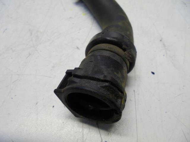 фото №5, Шланг труба трубка peugeot 308 t9 1.6 thp