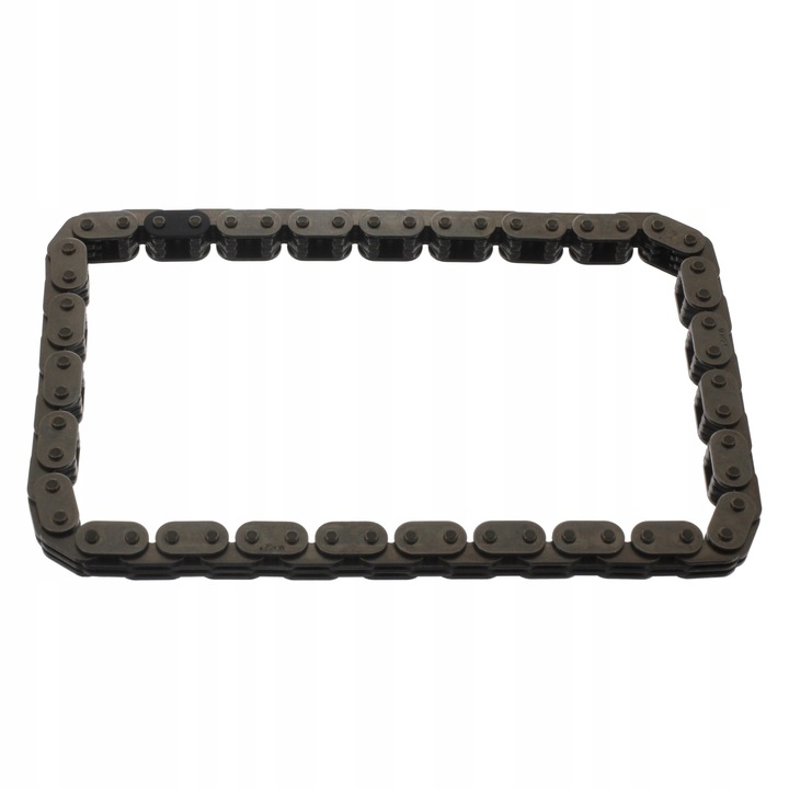 фото №6, Ланцюг розподільний вал febi 40460