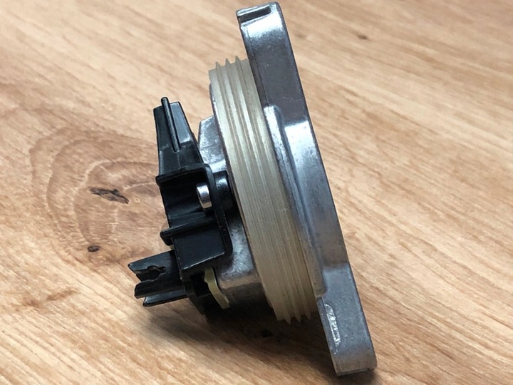 фото №7, Модуль drl led света лампы передний 7466102 bmw x3 f97 g01 x4 f98 g02