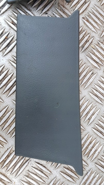 фото №12, Mercedes w211 заглушка дверь защита перед / зад левая lub правая цена za 1szt