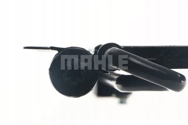 фото №3, Конденсатор радиаторов кондиционера з осушитель