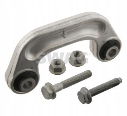 фото №1, Swag з'єднувач стабілізатора перед l/p audi a6/a8