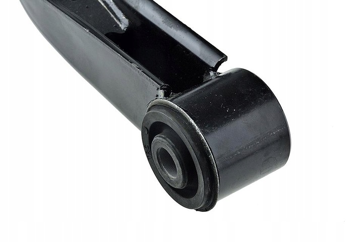 фото №3, Важіль переднє лівий do nissan armada 5.6