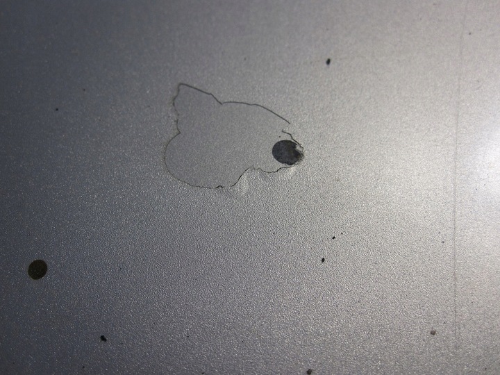 фото №7, Капот передня перед seat toledo ii leon i 99 lb7z