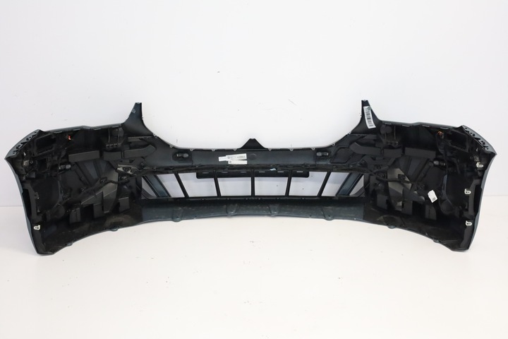 фото №9, Бампер перед переднее bmw 5 g60 м-пакет европа