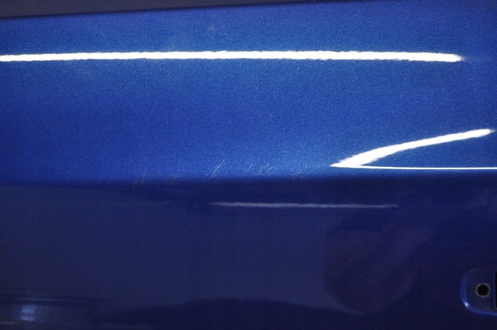 фото №8, Двері ліві задні audi q3 i 8u зад лівий 8u0