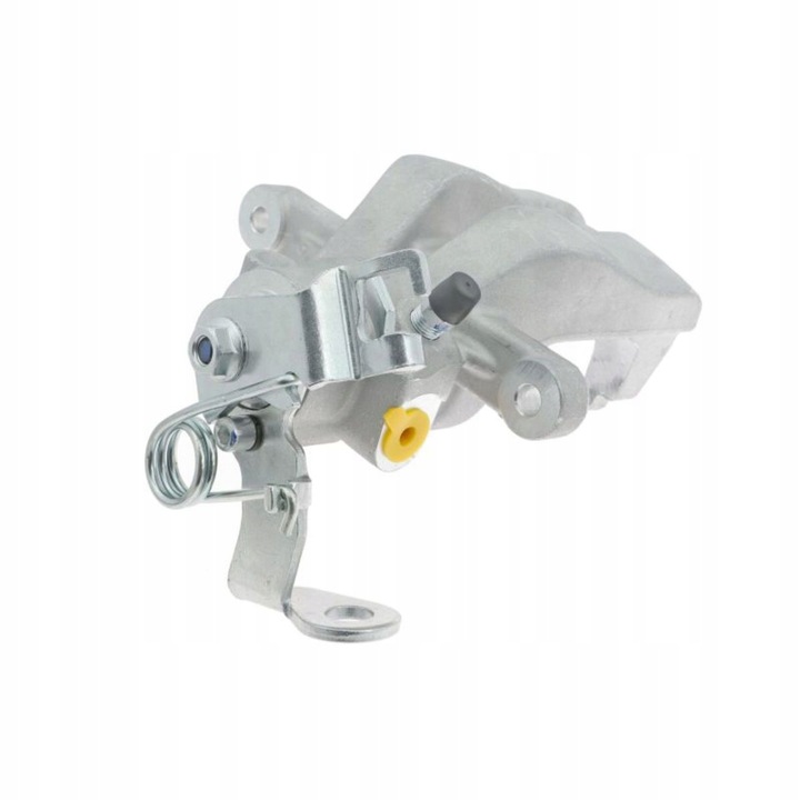 фото №3, Супорт гальма зад лівий abe czh1378