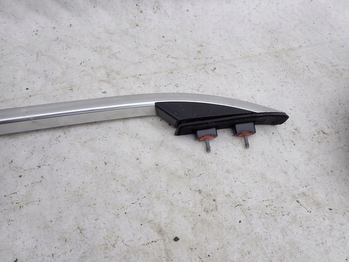 фото №10, Mercedes glk x204 рейлінг даховий a2048902293