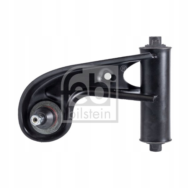 фото №2, Febi bilstein рычаг подвешивание 10797