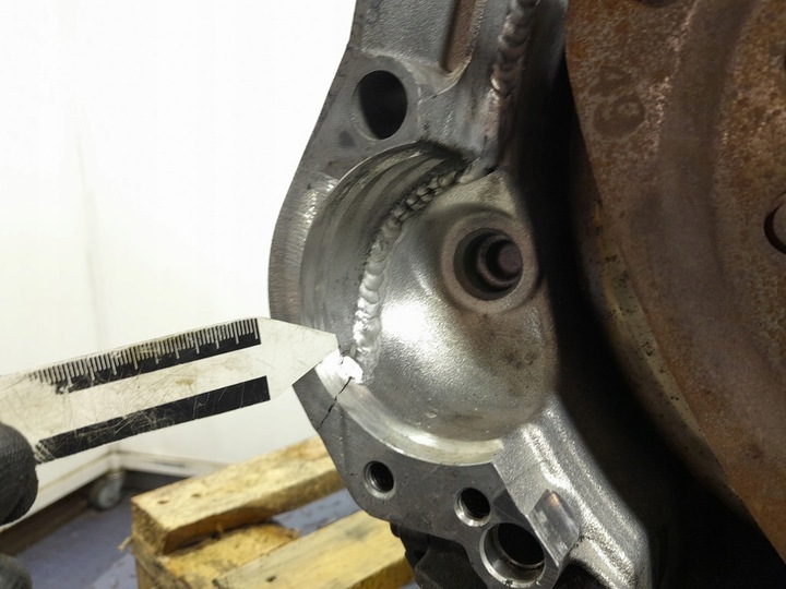 фото №9, Audi a6 c6 3.0 tdi bmk 225 km коробка передач коробки передач автомат 6h9-19 hxn редуктор