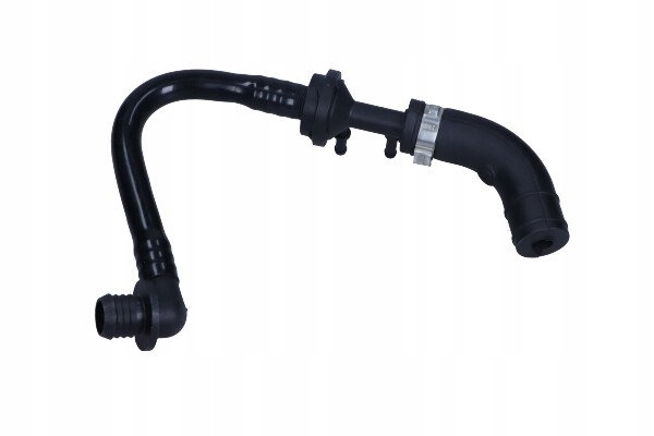 фото №1, Шланг вакуум підсилювача hamulcó