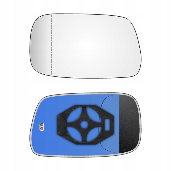 фото №1, Асферичний toyota avensis t22 1997-2003 2002 2001