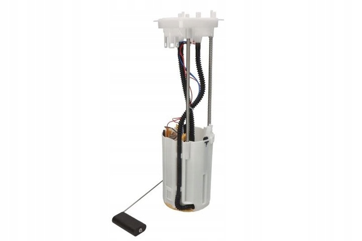 фото №1, Электрический насос engitech ent100215