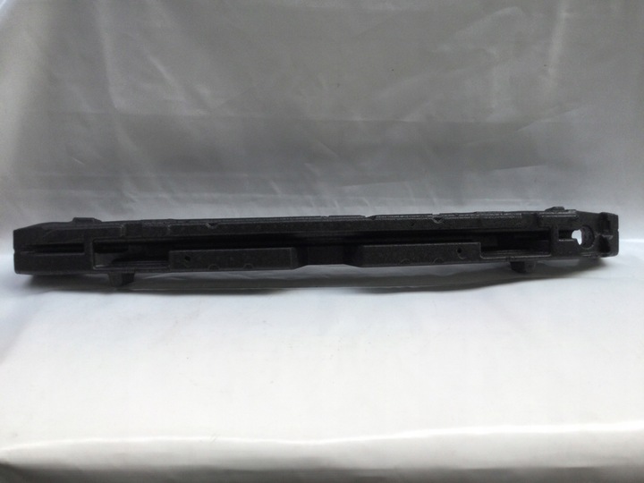 фото №1, Vw golf vii абсорбер бампера перед 5g0807248g новый оригинал