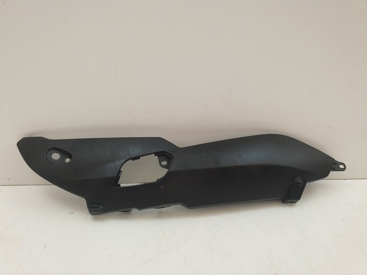 фото №6, Планка стойка левая mercedes a 176 a1767320229