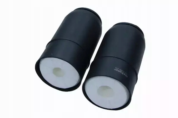 фото №2, Maxgear защита амортизатора 72-4308