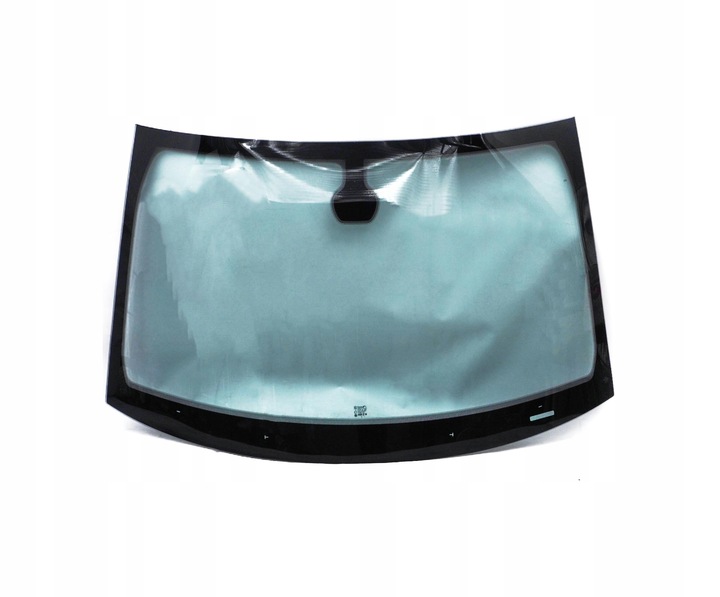 фото №1, Передняя стекло do dodge journey 2008-2020 dw02446 зелёный