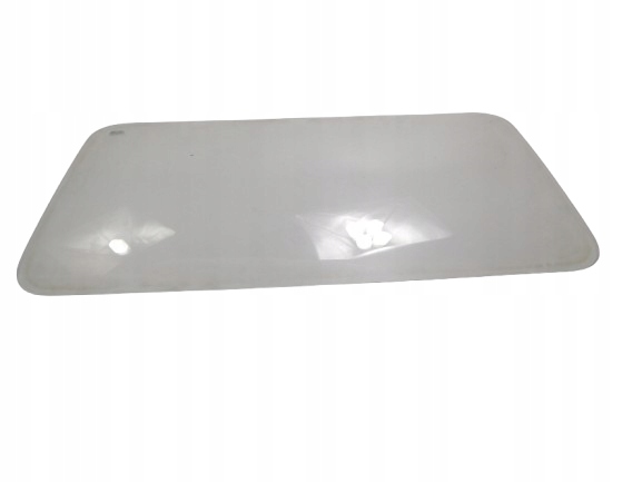 фото №1, Скло двері зсувних ford transit 1985-2000 оригінальний номер 6163081