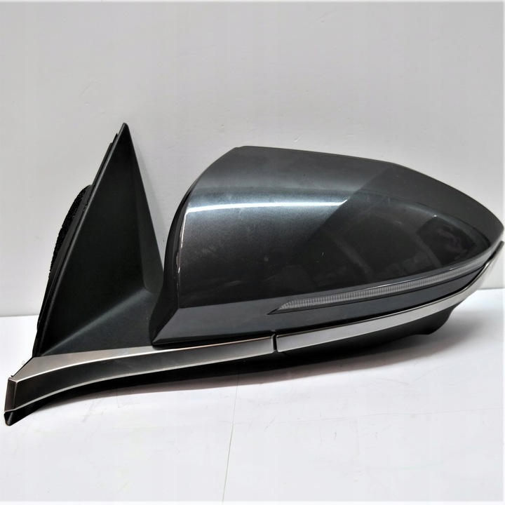 фото №1, Hyundai tucson 2020- камера _ ассистент _ оригинал европа