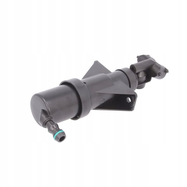 фото №2, Розпилювач фара a6 c4 c5 allroad c5 94-05 l