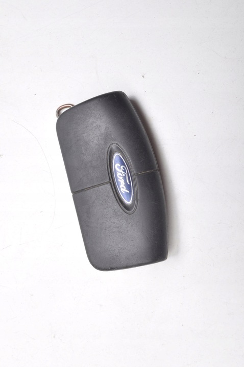 фото №11, Ford focus ii mk2 тяга замок капота 3m51-3f880-ac 3m51-16700-bb