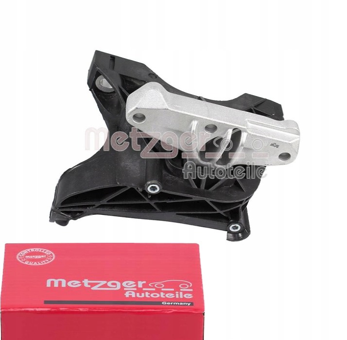 фото №1, Подушка двигателя правая do opel combo grandland