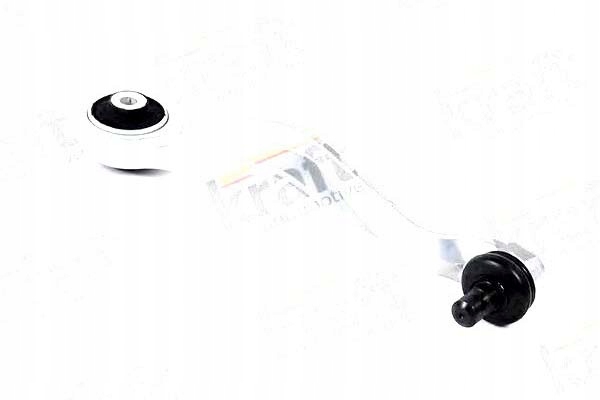 фото №1, Kraft рычаг подвешивание автомобильный 4d0407510b 4d0