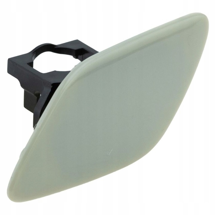 фото №1, Nty eds-bm-026 кришка, бампер