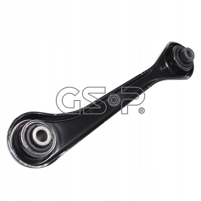 фото №4, Gsp полуоси i przegu рычаг зад левый