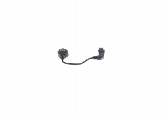 фото №16, Датчик spalania stukowego bmw 3 e36 1 6 93- 0261231097