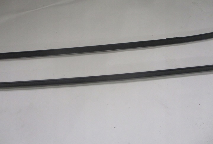 фото №6, Планка крышная накладка na крыша левая левый ford kuga mk2 13-15