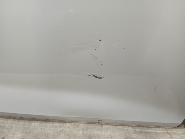 фото №4, Двері перед праві opel astra l vi 6