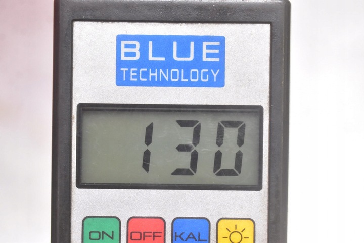 фото №9, Двері праві перед передні чорні hyundai ioniq 5 v 21-