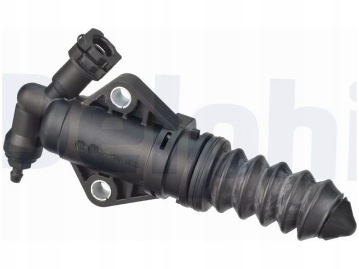 фото №2, Амортизатор зчеплення mercedes клас c w204 1.8-3.0 07-14 c204 1.8 2.1 11-