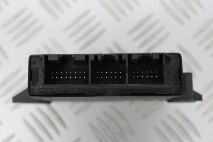 фото №1, Модуль pdc блок керування audi a7 s7 s6 4g a8 4h 4g0919475b