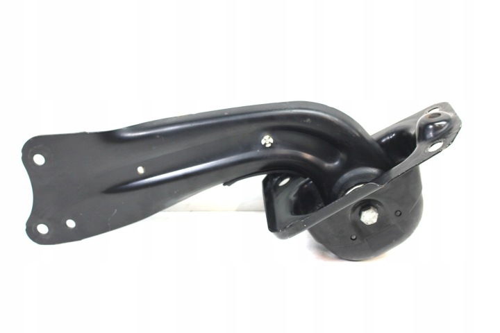 фото №12, Vw audi seat skoda рычаг 1k0505223h 1k0505224h 1k0505130l 1k0505129l зад t