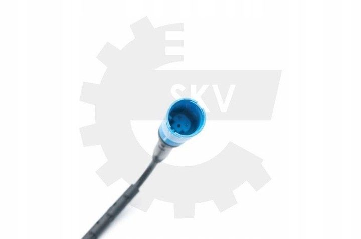 фото №7, Датчик abs 131524