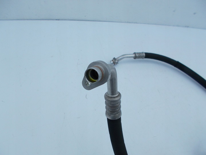 фото №6, Шланг кондиціонера renault clio iii 8200521903a