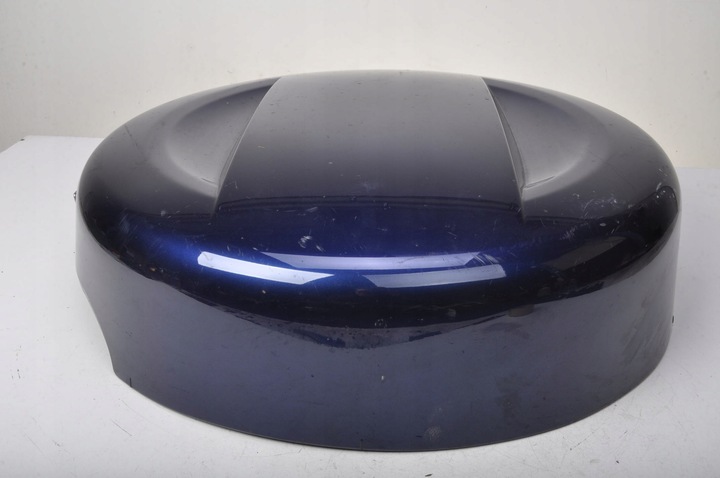 фото №10, Suzuki grand vitara i крышка колёса запасного 72821-65jto-a