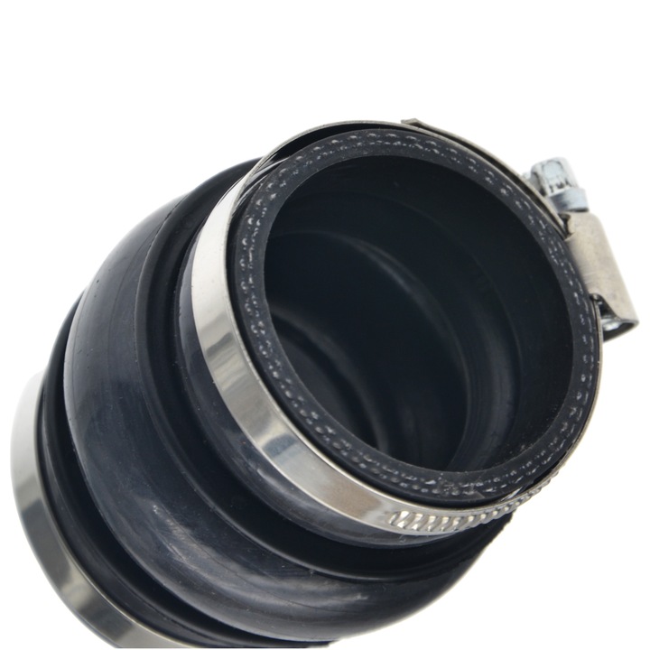 фото №15, Труба turbo интеркулер citroen c2 1.6 hdi 0382.gl