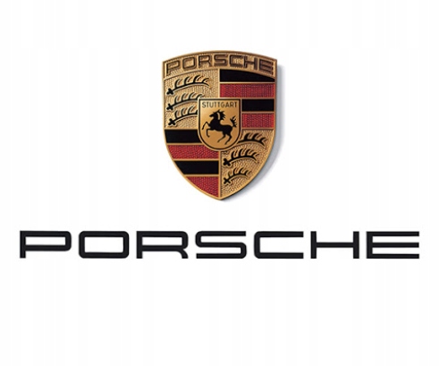 фото №6, Porsche 911 997 фара передній ліве lhd 99763115724 оригінальна запчастина