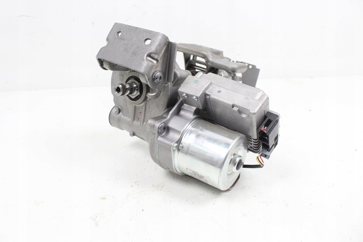 фото №8, Колонка nissan e-nv200 e nv200 електрик