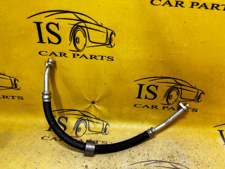 фото №1, Шланг шланг труба трубка кондиціонера renault zoe i z.e.