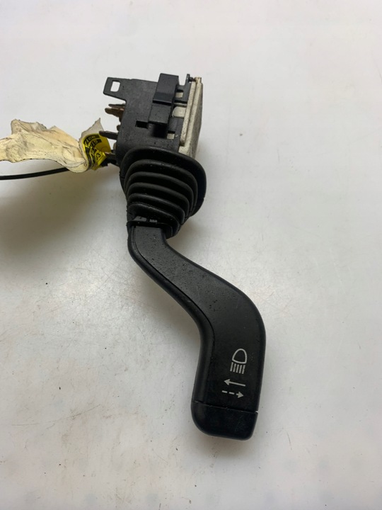 фото №1, Кермовий/підкермовий 90221174 opel