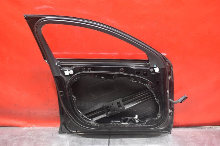 фото №11, Дверь левая перед передние 717-46 volvo s90 2 ii sedan 16-20