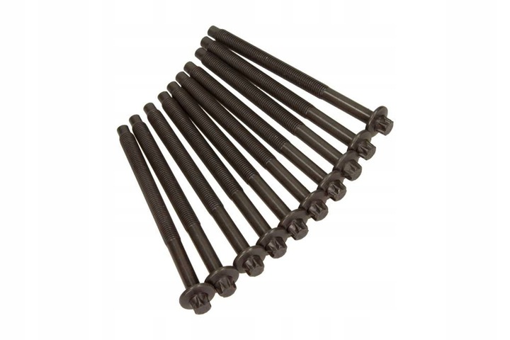 фото №1, 14-32206-01/rnz болты головки citroen 1,4hdi