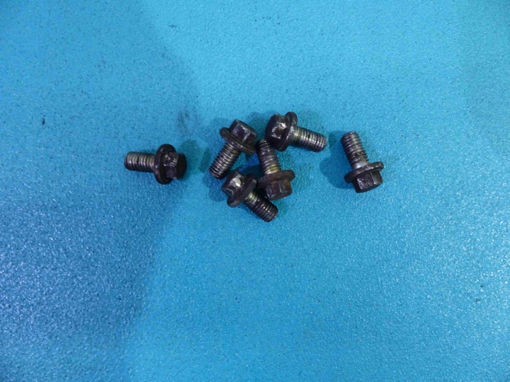 фото №9, Двухмассовый маховик колесо двухмассовый rover 75 99-04 2.0 v6